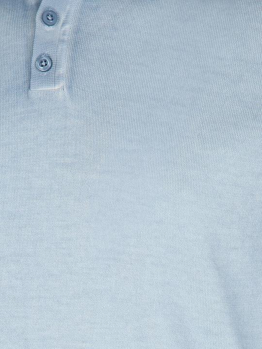 Actual product image Drykorn Poloshirt TRITON (L)