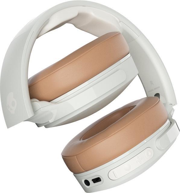 Image du produit Skullcandy Hesh (ANC, 22 h, Filaire, Sans fil)