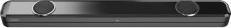 Image du produit Blaupunkt LS180 (100 W)