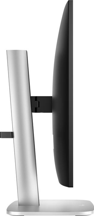 Immagine prodotto HP 527pm Docking Display (2560 x 1440 pixel, 27")