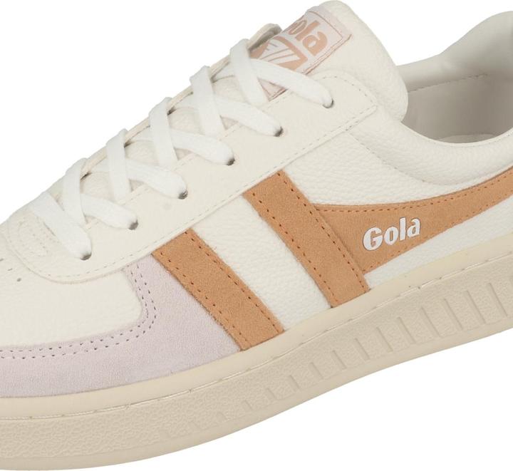 Produktbild Gola Grandslam Trident - 62291 (37)
