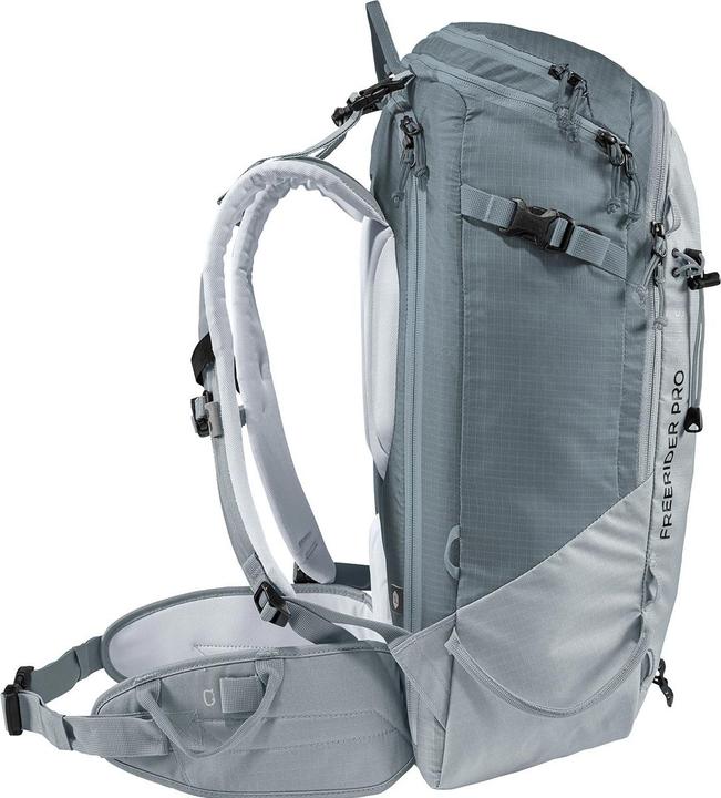 Immagine prodotto Deuter Freerider Pro 32+ (32 l)
