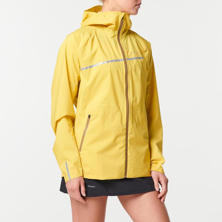 Immagine prodotto Kiprun Wtp Rain (M, L)