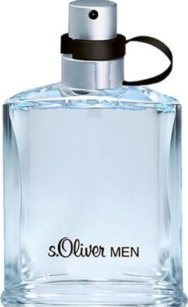 S.Oliver Men (Eau de Toilette, 30 ml)