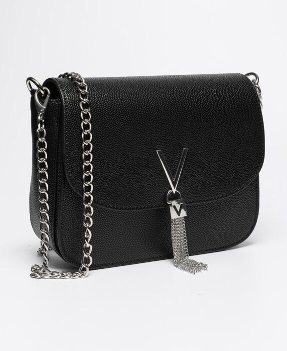 Image du produit Valentino by Mario Valentino Divina (3 l)