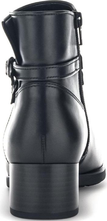 Actual product image Gabor Stiefelette (36)