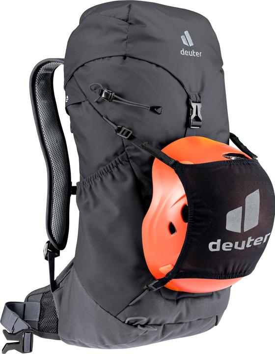 Actual product image Deuter AC Lite (16 l)