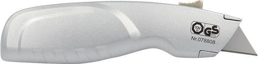 Produktbild Wedo Safety Cutter Alu (Cutter)