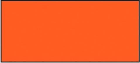 Actual product image Amsterdam Acrylic Paint Standard Series 311 (Vermilion, 120 ml)