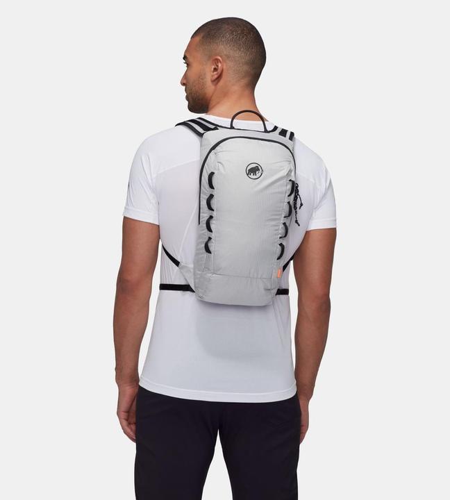 Image du produit Mammut Lumière au néon (12 l)