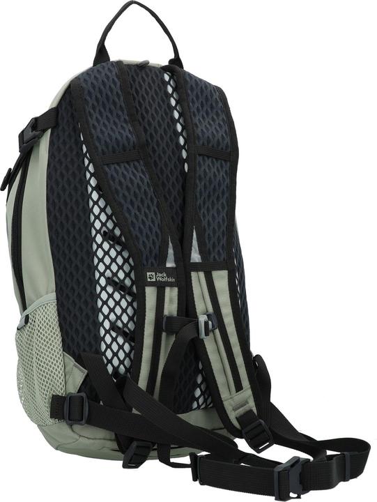 Immagine prodotto Jack Wolfskin Velocity 12 (12 l)