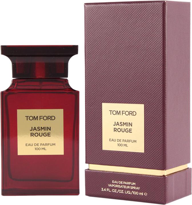 Tom Ford Jasmin Rouge