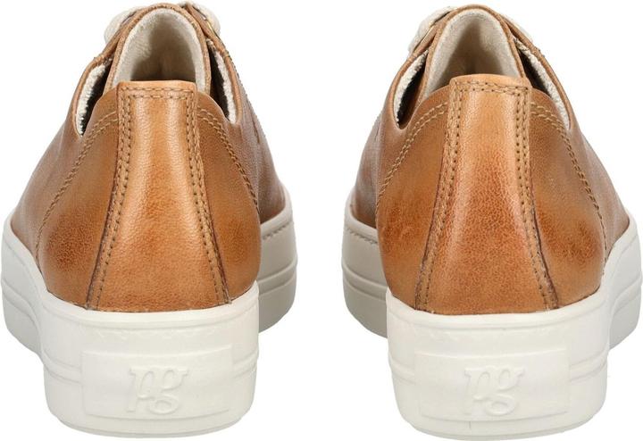 Immagine prodotto Paul Green Sneaker (38)
