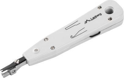 Actual product image Lanberg NT-0301 Network tool cas (Tool)