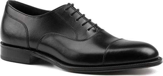 Loake 911568