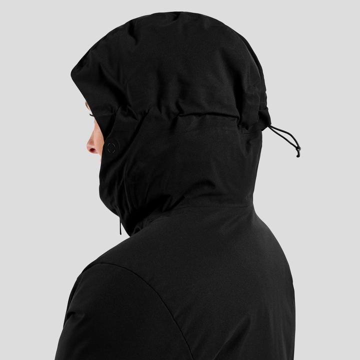 Produktbild Odlo Ski Cocoon S-Thermic (M)