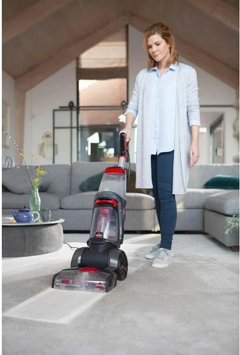 Image du produit Bissell ProHeat 2X Revolution