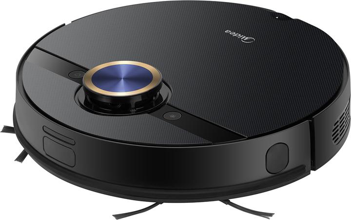 Actual product image Midea M7 Pro (Vacuum mopping robot)