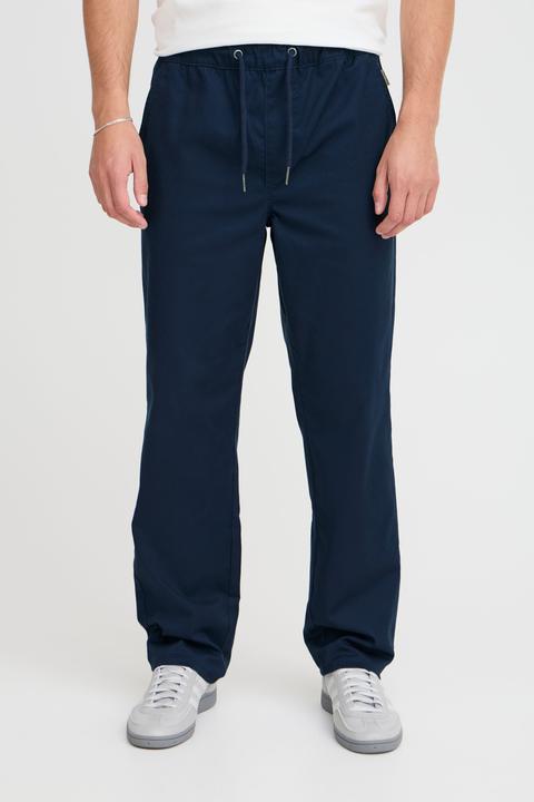 Actual product image Blend BHPants 20717138 (M)