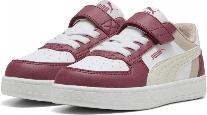 Actual product image Puma Caven 2.0 Block AC+ PS (30)