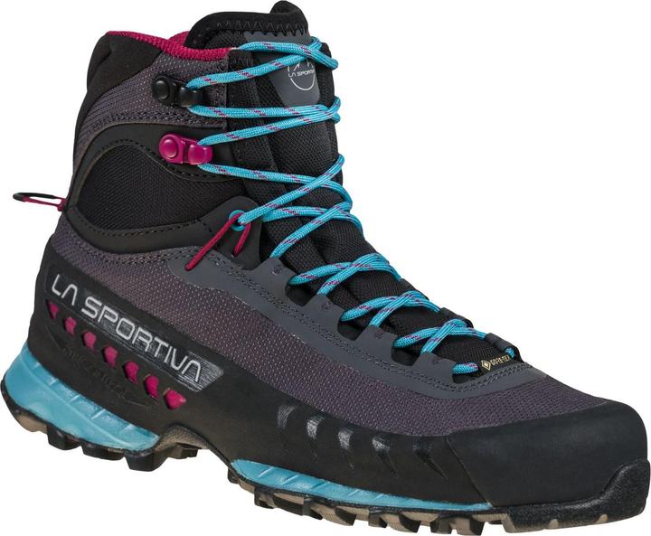 La Sportiva TXS Woman GTX (39)