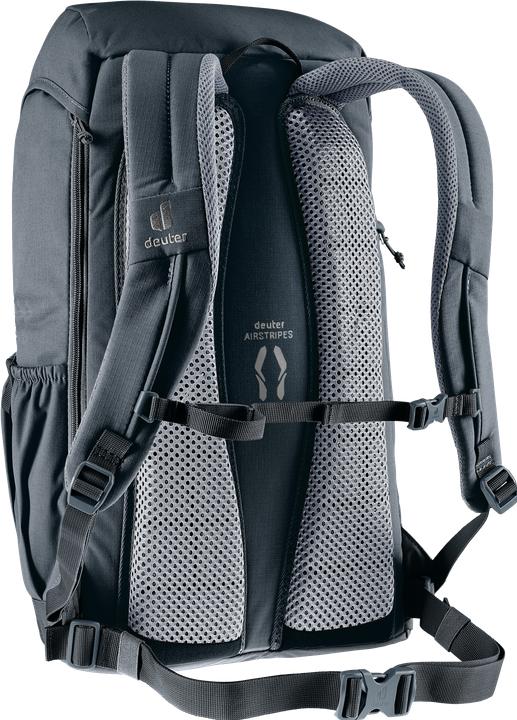 Actual product image Deuter Walker 24 (24 l)