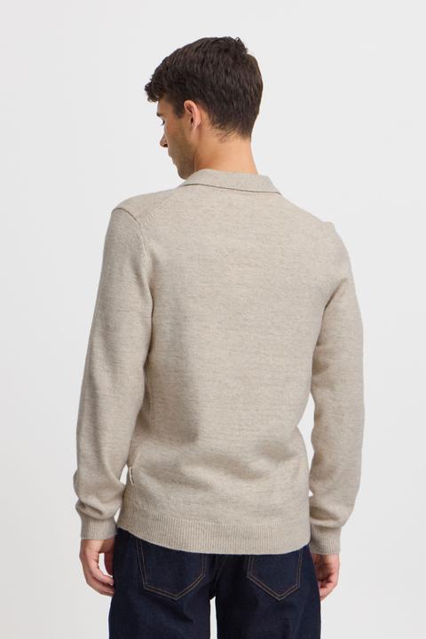 Immagine prodotto Casual Friday CFKARL polo knit 20505311 (3XL)