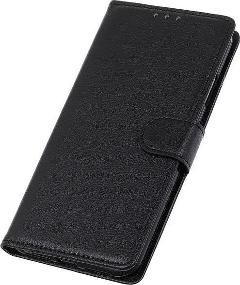Immagine prodotto MU Classic Serie di copertine per libri in pelle Litchi (Xiaomi Mi 11i)