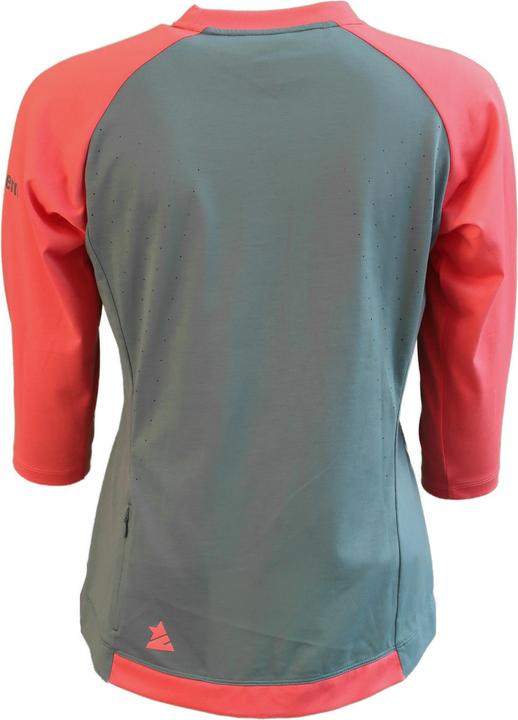 Actual product image Zimtstern PureFlowz 3/4 (XS)