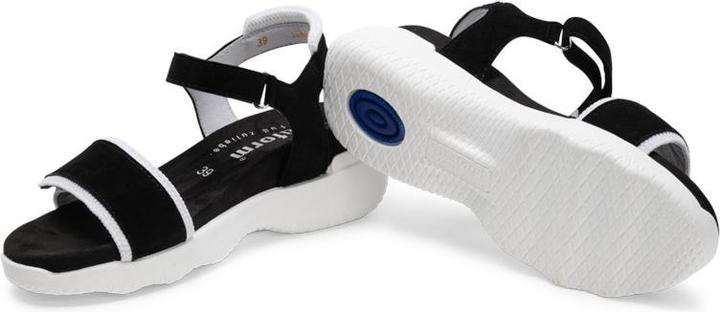 Actual product image Vitaform Sandal Soft (36)