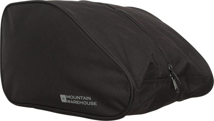 Mountain Warehouse Stiefeltasche Unifarben