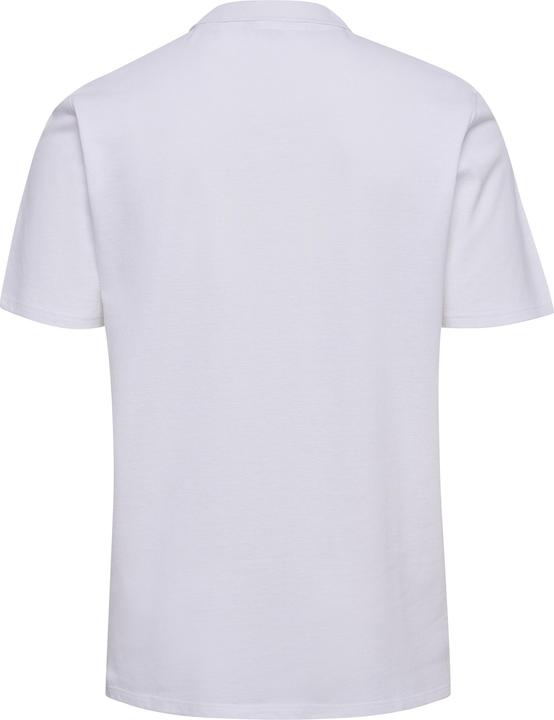Produktbild hummel HMLGO 2.0 POLO (S)