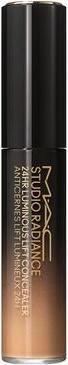 Actual product image MAC Cosmetics Studio Radiance 24Hr Luminous Lift Concealer NC27 (NC27)