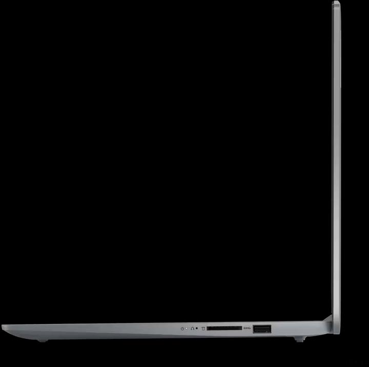 Produktbild Lenovo IdeaPad Slim 3 (15.60", AMD Ryzen 7 7730U, 16 GB, 1000 GB, CH)