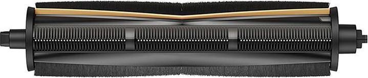 Actual product image Dreame RMB10 TriCut Brush