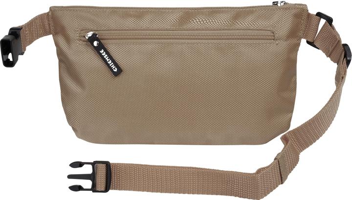 Immagine prodotto Chiemsee Gürteltasche