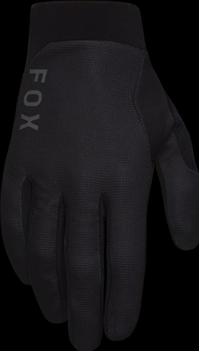 Actual product image Fox Ranger Glove Gel (L)