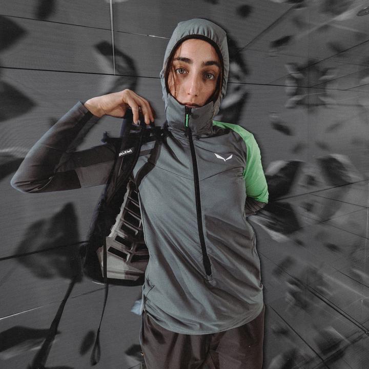 Immagine prodotto Salewa Nxt Pl Jkt W (36)