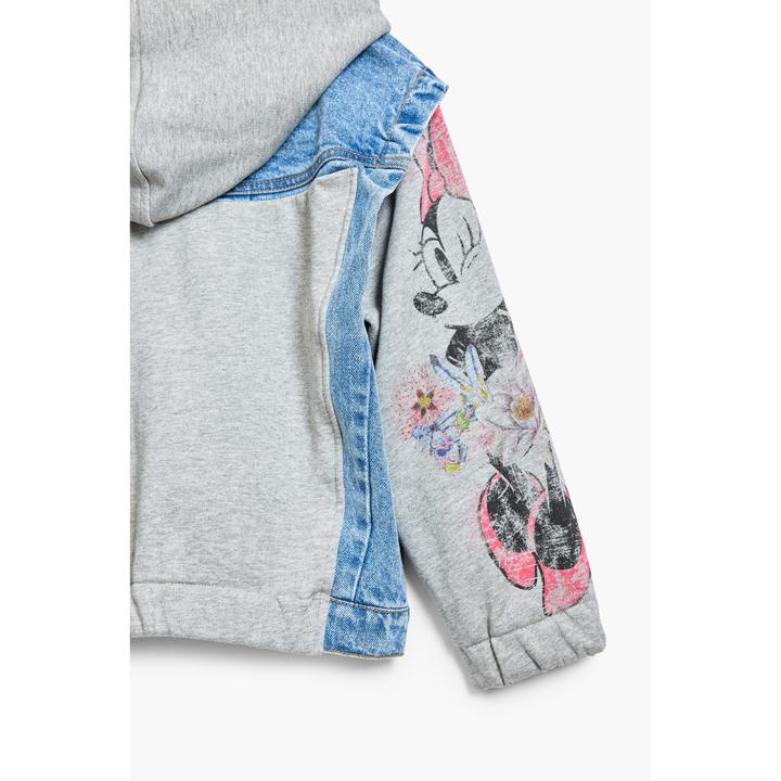 Produktbild Desigual Minnie