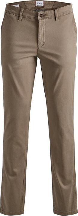 Produktbild Jack & Jones Marco (W38/L32)