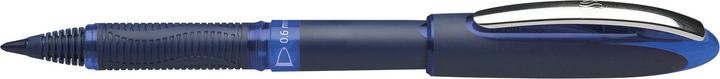 Produktbild Schneider One Business (Blau, 1 x)