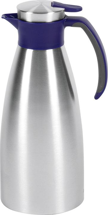 Emsa Soft Grip (1.50 l)