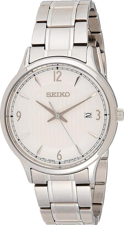Immagine prodotto Seiko Quarzo - SGEH79P1 (41 mm)