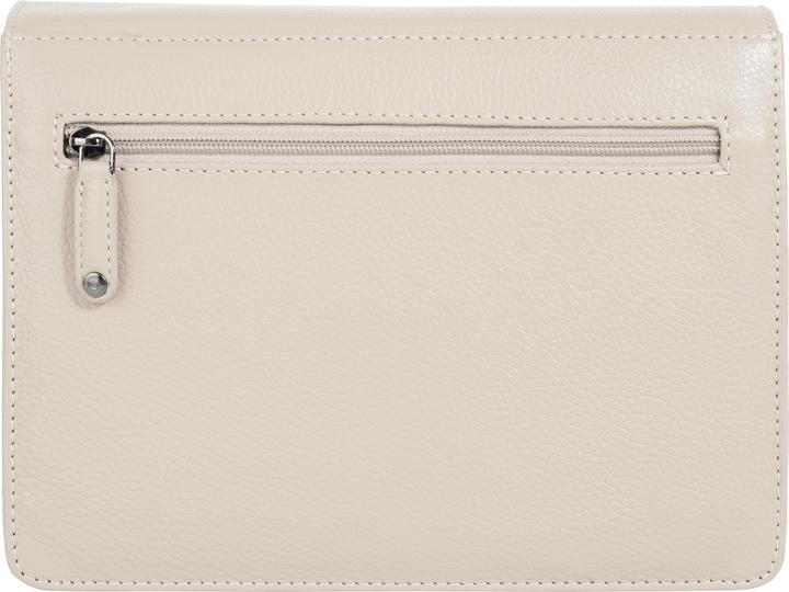 Actual product image Bugatti Umhängetasche ELSA