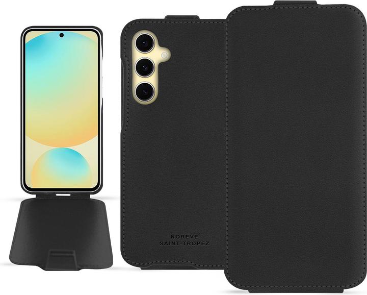 Noir PU ( Black )