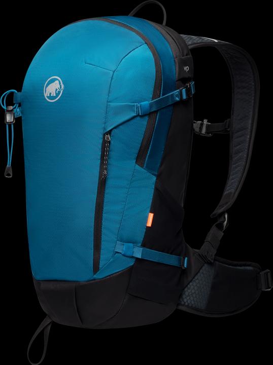 Actual product image Mammut Lithium 20L (20 l)