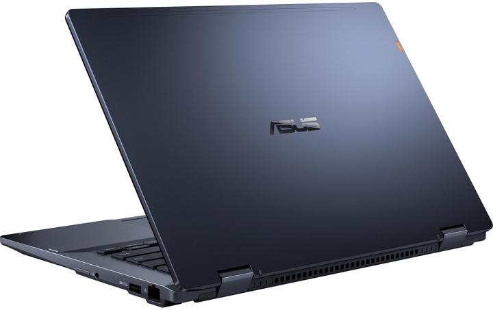 Produktbild ASUS ExpertBook B3 Flip (14", Intel Core 7 150U, 24 GB, 1000 GB, CH)