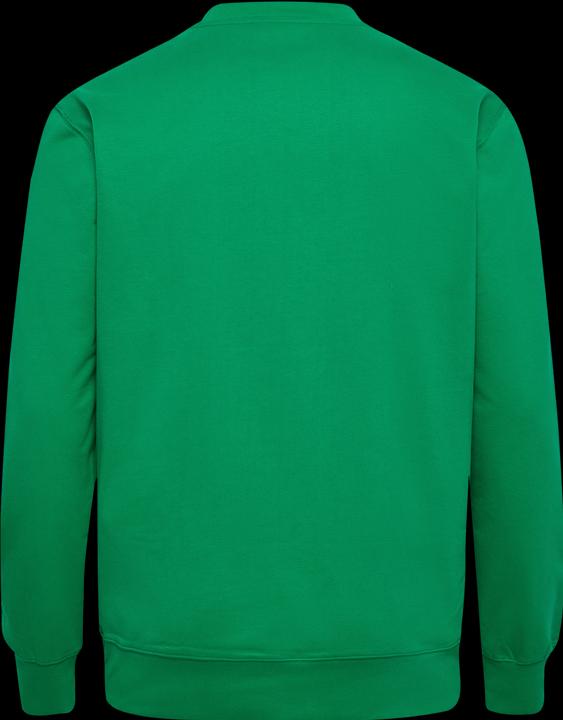 Actual product image hummel HMLGO 2.0 SWEATSHIRT (L)