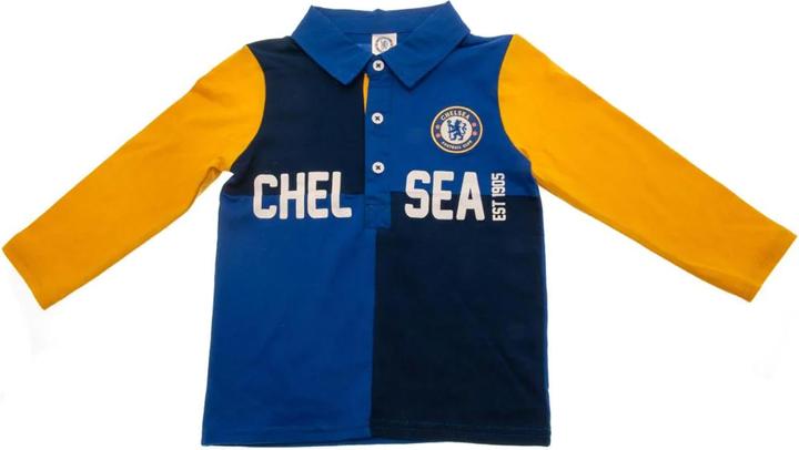 Immagine prodotto Chelsea FC UTTA7536 P (80)