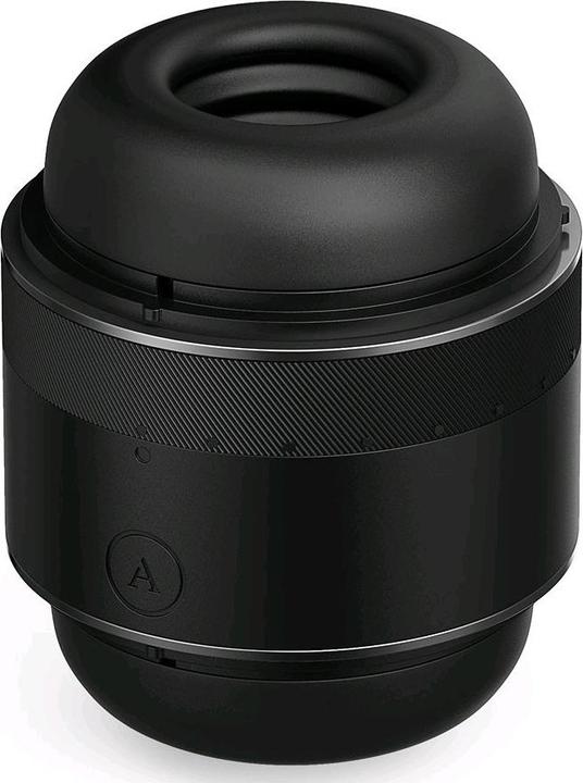 Image du produit ArcWave Voy